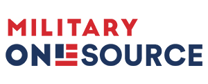 Military One Source Banner