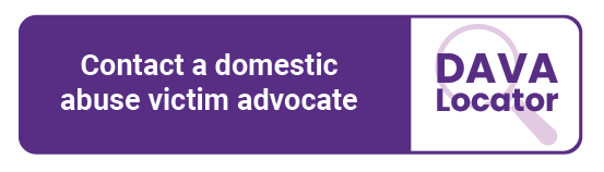 Domestic Abuse Victim Advocate