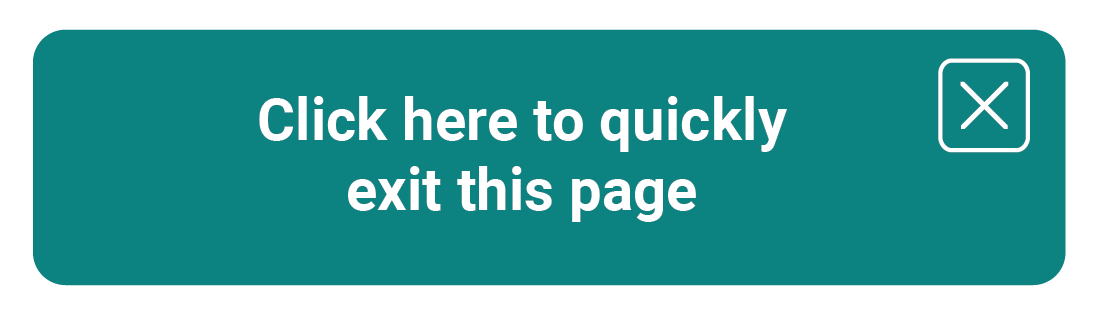 Click here to quickly exit this page