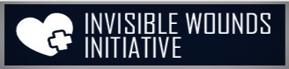 Invisible Wounds graphic